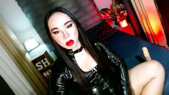Yan2xcumsalotxx (12-01-2025) lovense