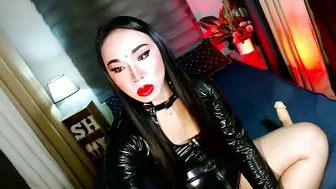 Yan2xcumsalotxx (12-01-2025) lovense