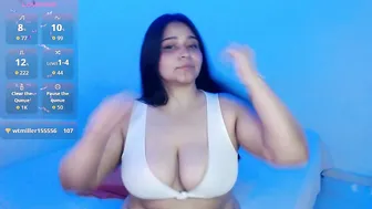 alyson_27 recorded nude video 401301