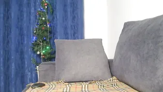 Skyy_brown (12/01/2025) cum
