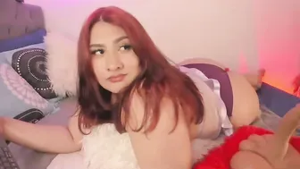 elyross_ mommy video chat porn