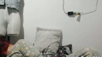 lucia_d_carton recorded nude video 401327
