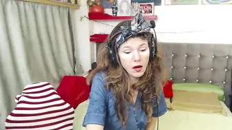kellynumber recorded nude video 401330
