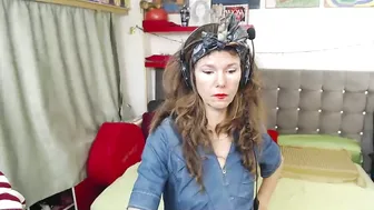 kellynumber 12-01-2025 anal