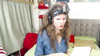 kellynumber 12-01-2025 anal