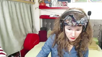 kellynumber recorded nude video 401330