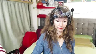 kellynumber recorded nude video 401330