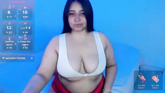 alyson_27 recorded nude video 401332