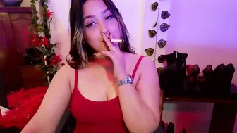 sapphire_lilac recorded nude video 401336