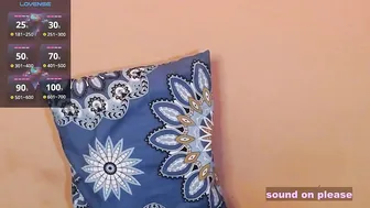 yourtattodoll chat cam porn 01 December 2025