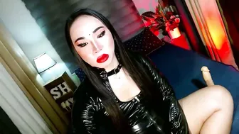 yan2xcumsalotxx recorded nude video 401340
