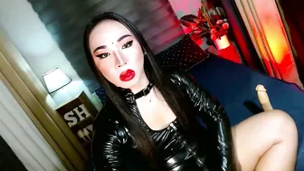 yan2xcumsalotxx chat sex cam 01 December 2025