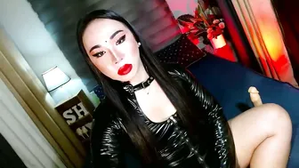 yan2xcumsalotxx recorded nude video 401340