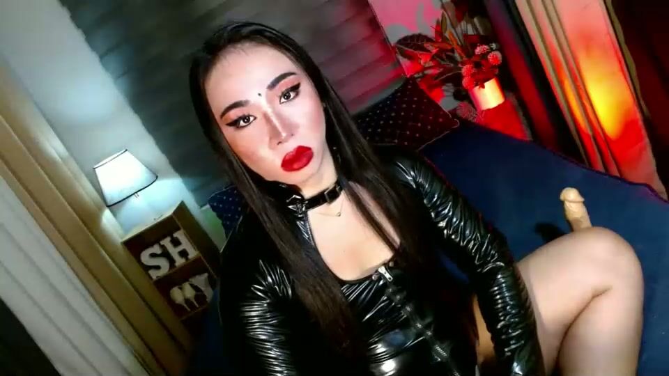 yan2xcumsalotxx chat sex cam 01 December 2025
