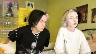 Veryraretwins porn video 01-Dec-25