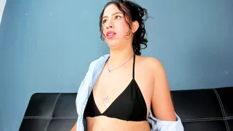 purplay_98 recorded nude video 401343