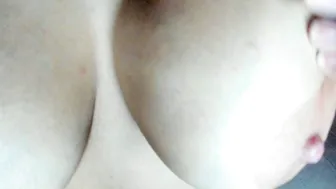 maya_lisa recorded nude video 401356