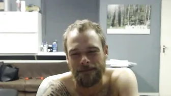Jjameson41 xxx - 01-Dec-2025