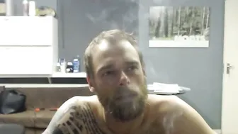 Jjameson41 xxx - 01-Dec-2025