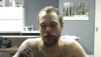 jjameson41 recorded nude video 401357