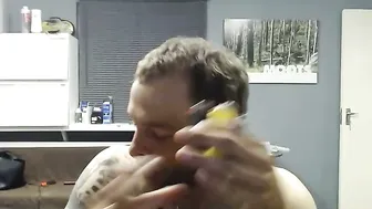 Jjameson41 xxx - 01-Dec-2025
