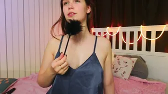 maygoodsell recorded nude video 401367