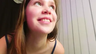 maygoodsell recorded nude video 401367