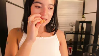 nicolross_ recorded nude video 401372