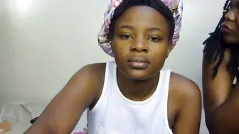 pearl_velvet recorded nude video 401384