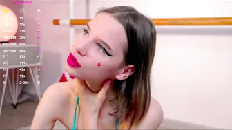 happynewdear on live cam porn cam chat
