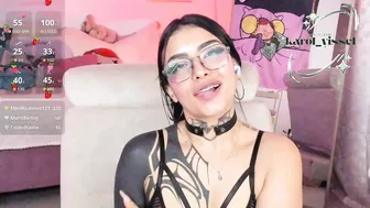 hinataweed01 recorded nude video 401392