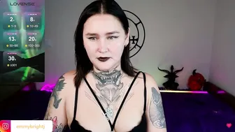 emmybrightj_ recorded nude video 401403