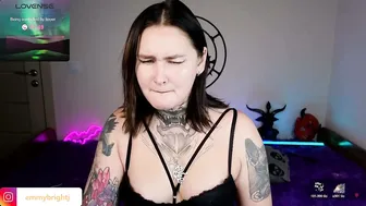 emmybrightj_ recorded nude video 401403