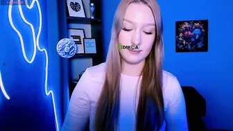 rachel_bloom__ recorded nude video 401412