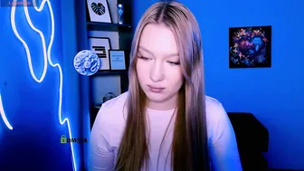 rachel_bloom__ recorded nude video 401412