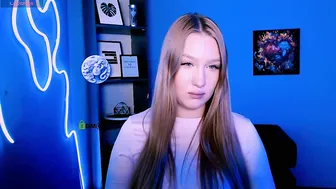 rachel_bloom__ recorded nude video 401412