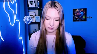 rachel_bloom__ recorded nude video 401412