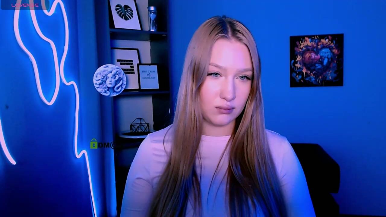 Rachel_bloom__ private chat sex cam