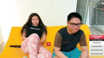18not20 recorded nude video 401416