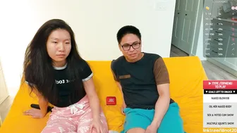 18not20 recorded nude video 401416
