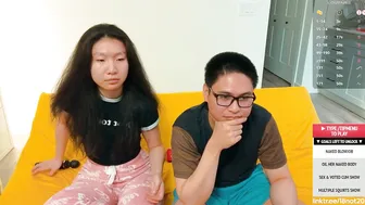 18not20 recorded nude video 401416
