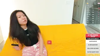 18not20 recorded nude video 401416