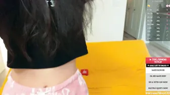 18not20 cam sex porn porn cam chat