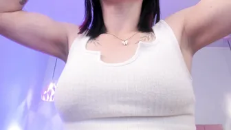 scarletgv (12/01/2025)