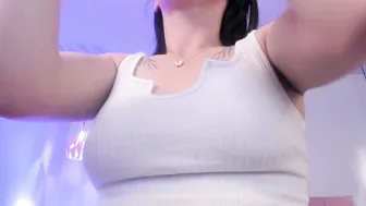 scarletgv (12/01/2025)