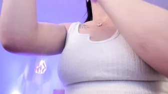 scarletgv (12/01/2025)