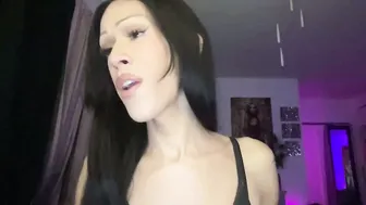 matrixprincess xxx porn video