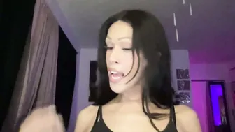 matrixprincess xxx porn video