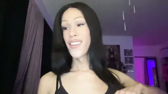 matrixprincess recorded nude video 401427
