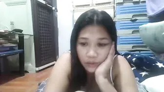 hotlavender recorded nude video 401432